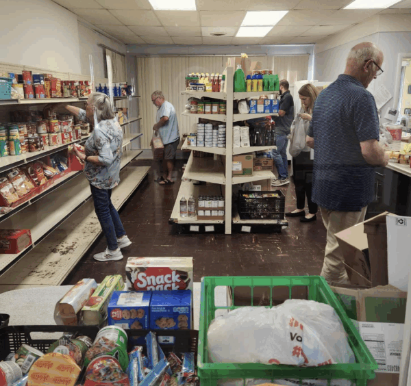 Screenshot 2025-11-18 at 4.18.46 PM