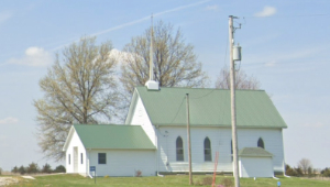 Norwood UMC